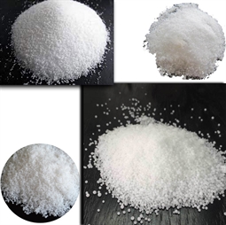 Resim Sodyum Hidroksit Boncuk (Boncuk Kostik) 1 kg